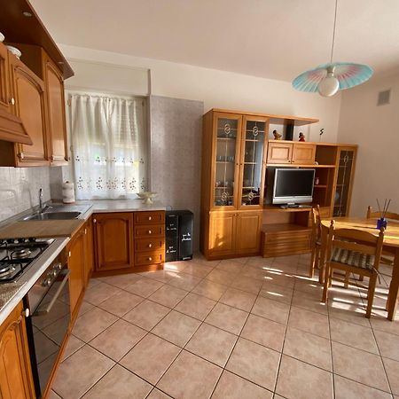 Casa Bosco Apartman Levico Terme Kültér fotó