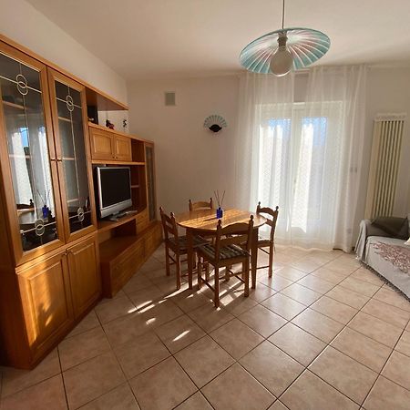 Casa Bosco Apartman Levico Terme Kültér fotó