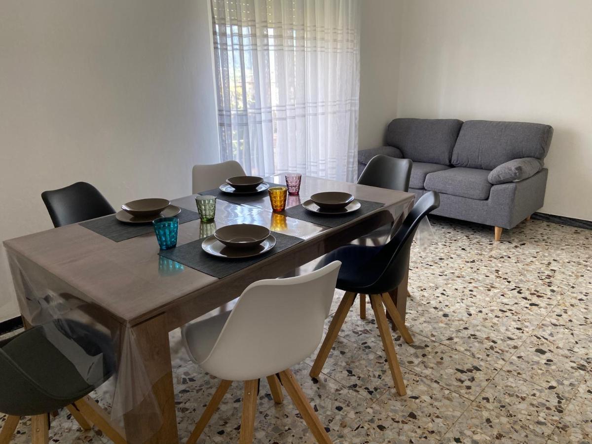 Casa Bosco Apartman Levico Terme Kültér fotó