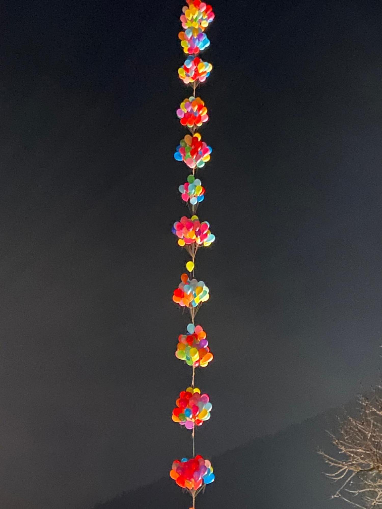 Casa Bosco Apartman Levico Terme Kültér fotó