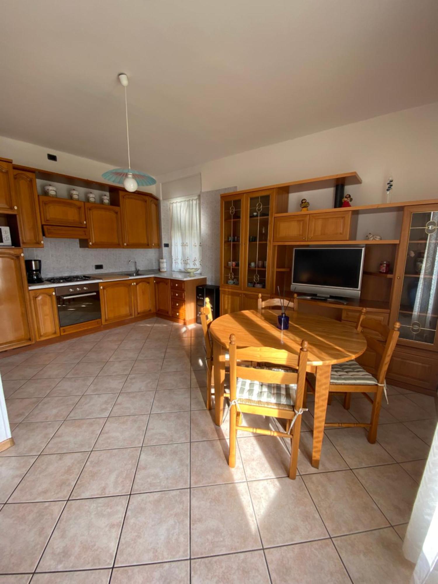 Casa Bosco Apartman Levico Terme Kültér fotó