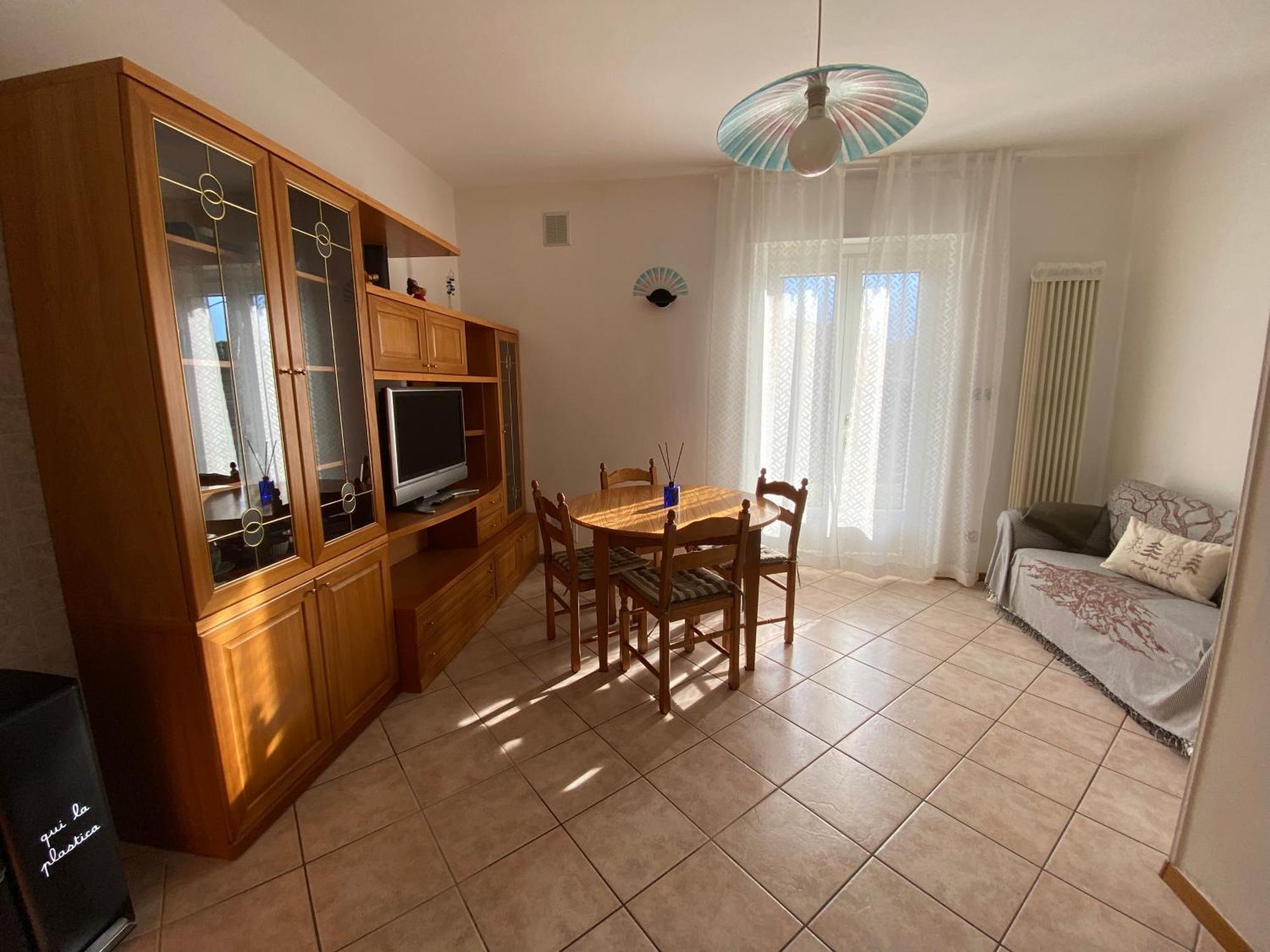 Casa Bosco Apartman Levico Terme Kültér fotó